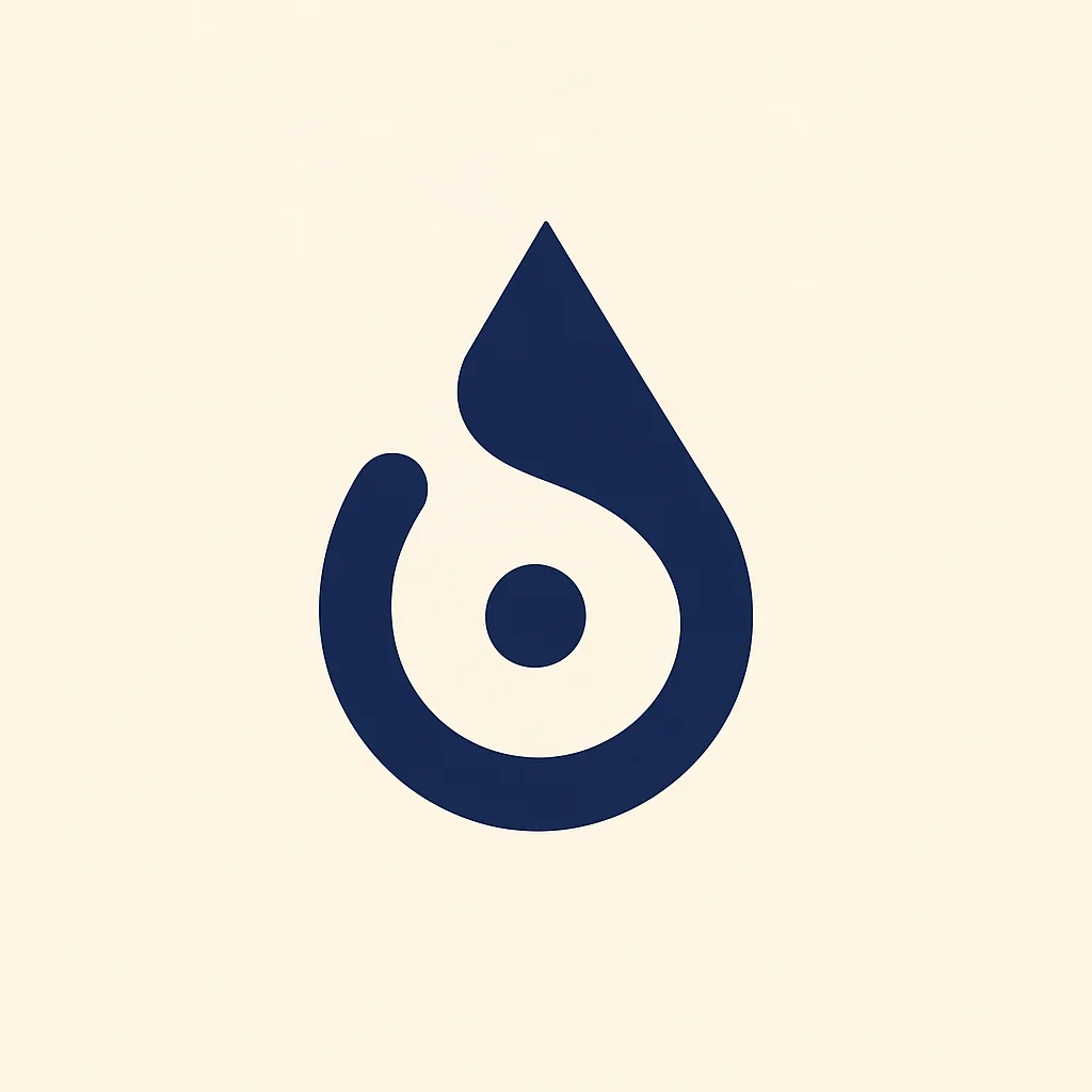 Dopamax Logo